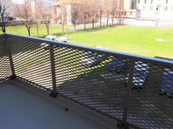 Appartement a louer clermont-ferrand - 1 pièce(s) - 30 m2 - Surfyn