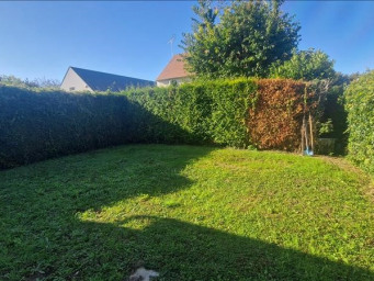 Maison a louer persan - 6 pièce(s) - 113 m2 - Surfyn