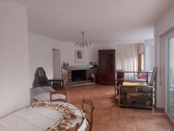 Maison a louer bourges - 3 pièce(s) - 49 m2 - Surfyn