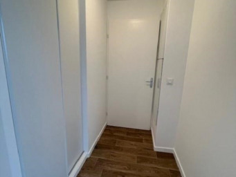 Appartement a louer arnouville - 1 pièce(s) - 29 m2 - Surfyn