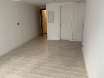 Appartement a louer paris-8e-arrondissement - 3 pièce(s) - 54 m2 - Surfyn
