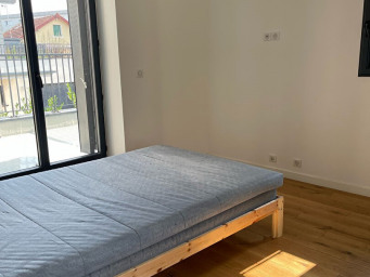 Maison a louer montreuil - 5 pièce(s) - 118 m2 - Surfyn