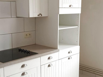 Appartement a louer lisieux - 4 pièce(s) - 62 m2 - Surfyn