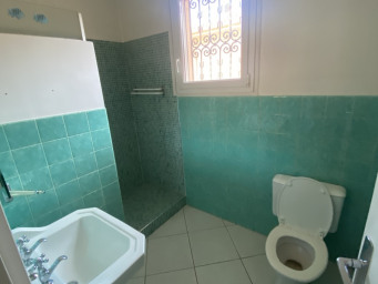 Maison a louer frejus - 5 pièce(s) - 150 m2 - Surfyn