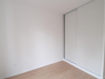 Appartement a louer villiers-sur-marne - 3 pièce(s) - 59.93 m2 - Surfyn