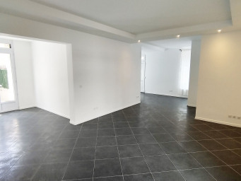 Appartement a louer saint-gratien - 3 pièce(s) - 78 m2 - Surfyn