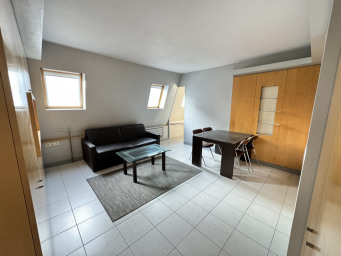Appartement 2 pièce(s) 44.23 m²à louer Paris-10e-arrondissement