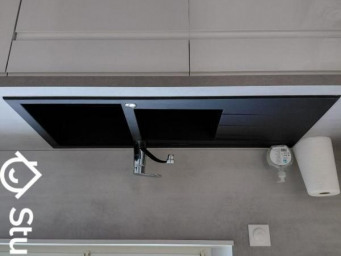 Maison a louer reims - 4 pièce(s) - 76 m2 - Surfyn