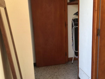 Appartement a louer nice - 1 pièce(s) - 49 m2 - Surfyn