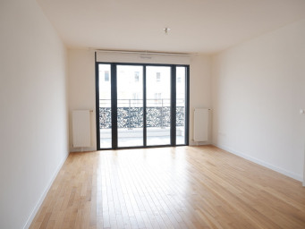 Appartement a louer montrouge - 3 pièce(s) - 57.43 m2 - Surfyn