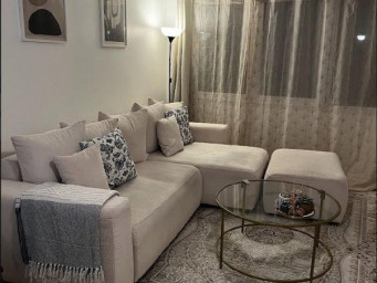 Appartement a louer chatenay-malabry - 3 pièce(s) - 65 m2 - Surfyn