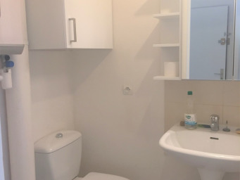 Appartement a louer rueil-malmaison - 1 pièce(s) - 28.71 m2 - Surfyn