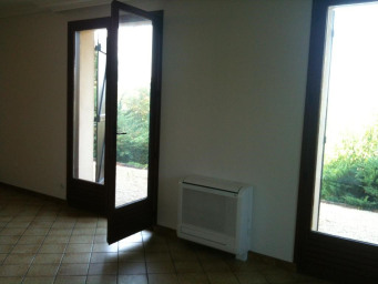 Maison a louer lyon-2e-arrondissement - 4 pièce(s) - 96 m2 - Surfyn