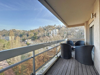 Appartement 325 000 € - 71 m²