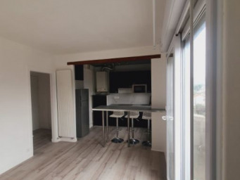 Appartement a louer argenteuil - 2 pièce(s) - 40 m2 - Surfyn
