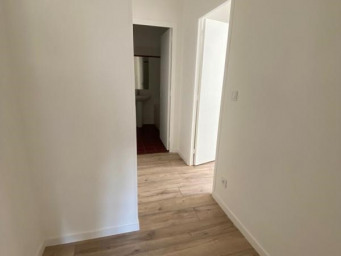 Appartement a louer dieppe - 2 pièce(s) - 51 m2 - Surfyn