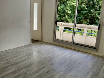 Appartement a louer sainte-foy-les-lyon - 3 pièce(s) - 42 m2 - Surfyn