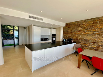 Maison a louer grasse - 5 pièce(s) - 250 m2 - Surfyn