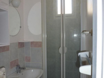 Appartement a louer meudon - 1 pièce(s) - 14 m2 - Surfyn