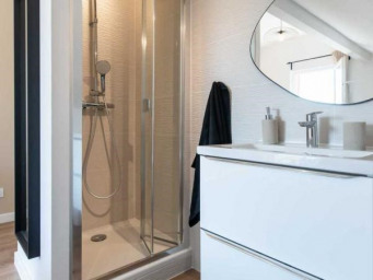 Appartement a louer venissieux - 1 pièce(s) - 240 m2 - Surfyn