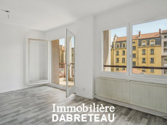 Appartement 448 000 € - 86 m²