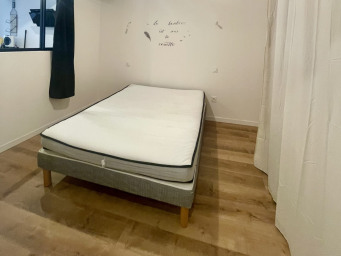 Appartement a louer bayonne - 1 pièce(s) - 41 m2 - Surfyn