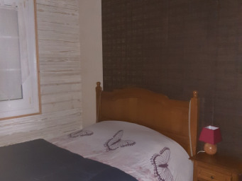 Appartement a louer saint-dizier - 2 pièce(s) - 40 m2 - Surfyn