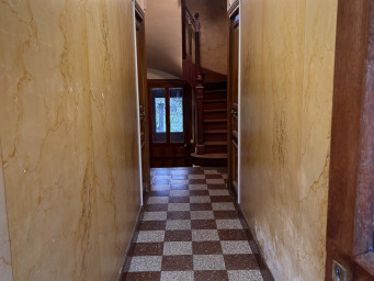 Appartement a louer ivry-sur-seine - 2 pièce(s) - 37 m2 - Surfyn