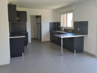 Maison 4 pièce(s) 105 m²à louer Arras