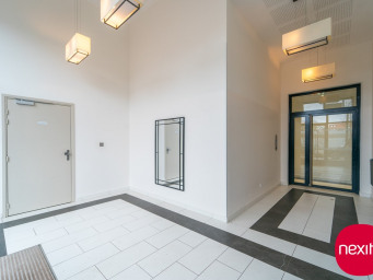 Appartement a louer clamart - 2 pièce(s) - 38.5 m2 - Surfyn