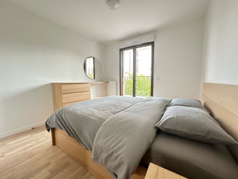 Appartement a louer malakoff - 3 pièce(s) - 59.03 m2 - Surfyn