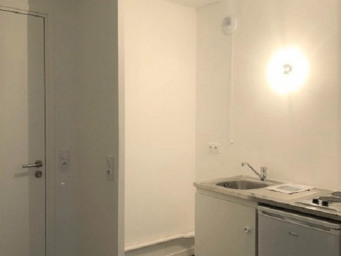 Appartement a louer jouy-le-moutier - 1 pièce(s) - 36.2 m2 - Surfyn