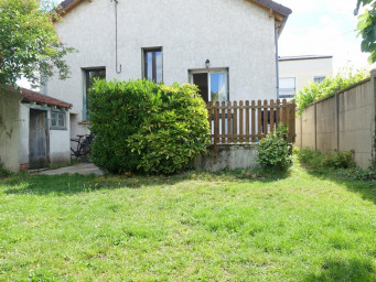 Maison a louer houilles - 5 pièce(s) - 101 m2 - Surfyn