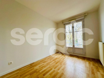 Appartement a louer bussy-saint-georges - 3 pièce(s) - 56 m2 - Surfyn