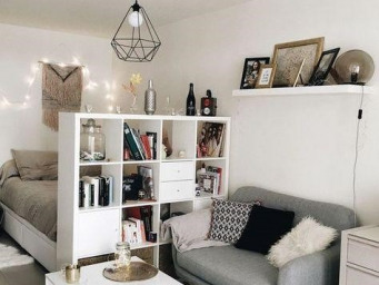 Appartement 194 000 € - 24 m²