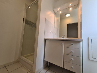 Maison a louer epinal - 4 pièce(s) - 100.34 m2 - Surfyn