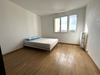Appartement a louer arnouville - 3 pièce(s) - 63 m2 - Surfyn