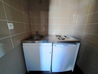 Appartement a louer vienne - 1 pièce(s) - 28 m2 - Surfyn