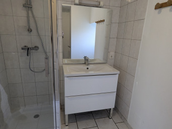 Maison a louer bourges - 4 pièce(s) - 101 m2 - Surfyn