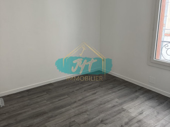 Appartement a louer villiers-le-bel - 3 pièce(s) - 53 m2 - Surfyn