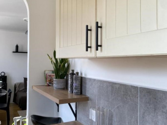 Appartement a louer chatenay-malabry - 3 pièce(s) - 48 m2 - Surfyn