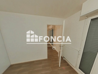 Appartement a louer sarcelles - 2 pièce(s) - 40.13 m2 - Surfyn