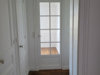 Appartement a louer soisy-sous-montmorency - 2 pièce(s) - 45.69 m2 - Surfyn