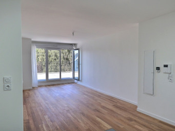 Appartement a louer bourg-la-reine - 3 pièce(s) - 63.3 m2 - Surfyn