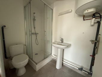 Appartement a louer bretigny-sur-orge - 1 pièce(s) - 19 m2 - Surfyn