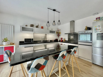 Maison a louer chatenay-malabry - 7 pièce(s) - 172.33 m2 - Surfyn