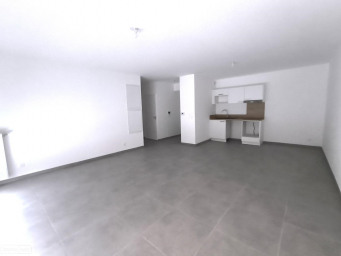 Appartement a louer bourg-en-bresse - 3 pièce(s) - 73.25 m2 - Surfyn