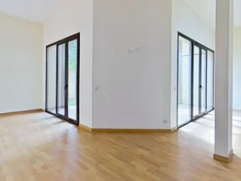 Maison a louer deuil-la-barre - 4 pièce(s) - 170 m2 - Surfyn