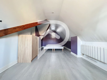 Maison a louer  - 3 pièce(s) - 54.4 m2 - Surfyn