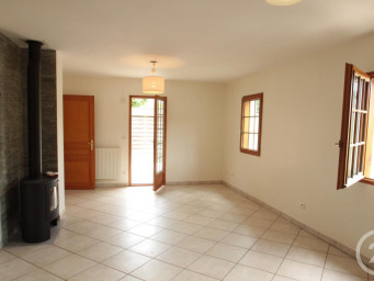 Maison a louer aix-les-bains - 3 pièce(s) - 74.06 m2 - Surfyn